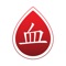 The Medical Guide to Bloodletting- Definitive App for Students & Practitioners