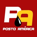 POSTO AMERICA