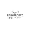Eaglecrest Golf Club BC