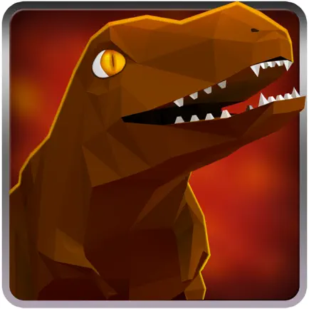 Wild Pixel Dino Island Hunter Cheats