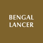 Top 15 Food & Drink Apps Like Bengal Lancer - Best Alternatives