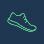 Pedometer ٞ