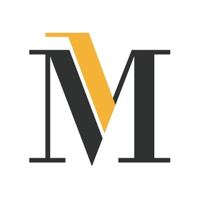 Mannheimer Schaden App