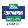 Local Renovations