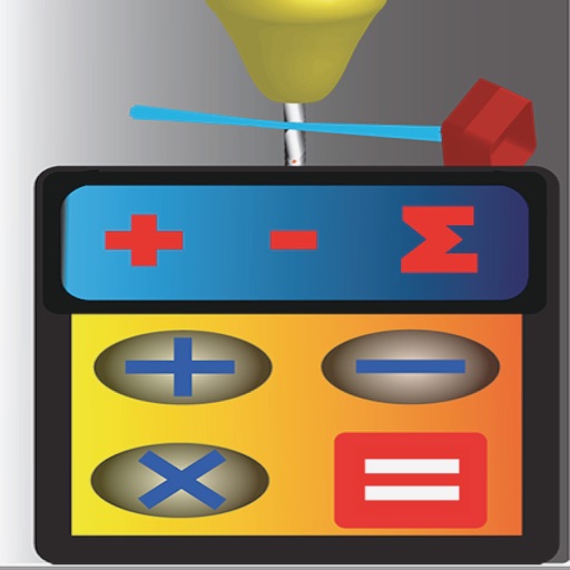 Cytometry Toolkit