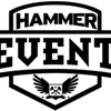 Hammer Event UG
