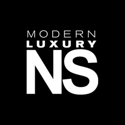 Modern Luxury North Shore