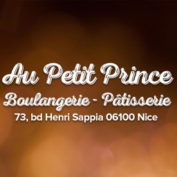 Au petit prince