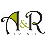 AR Eventi