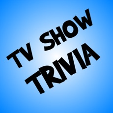 Activities of TV Show Trivia - Covering All Your Favorite Shows