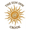 Sun Inn Crook