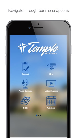 Temple BC(圖1)-速報App