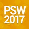 PSW 2017