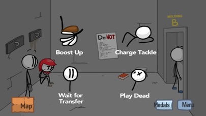 fleeing.基本信息