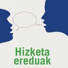 Top 1 Education Apps Like Hizketa-Ereduak - Best Alternatives