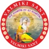 Sant Maha Sabha