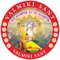 Sant maha Sabha App presents instagram updates related to sant maha sabha and valmiki dham Amritsar