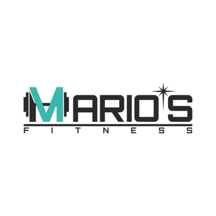 Mario's Fitness Читы