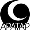 APATAP 2017