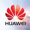 Huawei Eco Connect 2017