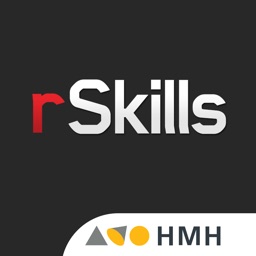 READ 180 rSkills College & Career