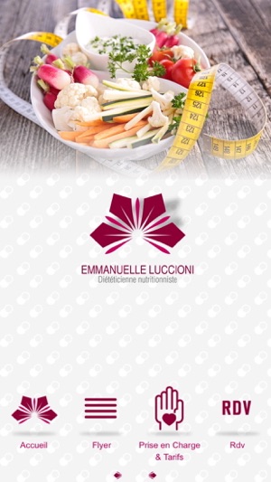 Emmanuelle Luccioni(圖1)-速報App