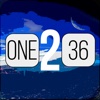 One236 -- A Memorization Game