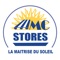 MC Stores Marseille