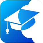 Cloud Campus LMS