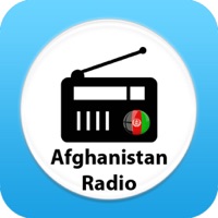 Afghanistan Radios - Top Stations Pashto / Dari