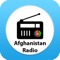 ///***Best Radio APP for free***///