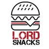 Allord Snacks