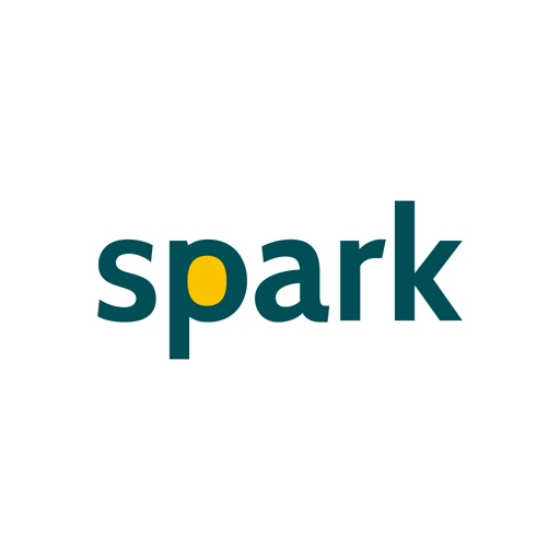 Spark Sport icon