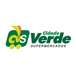Clube Cidade Verde