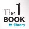 The 1 Book E-Library