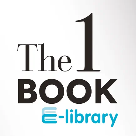 The 1 Book E-Library Читы
