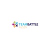 Teambattle Assen