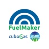 Fuel Maker