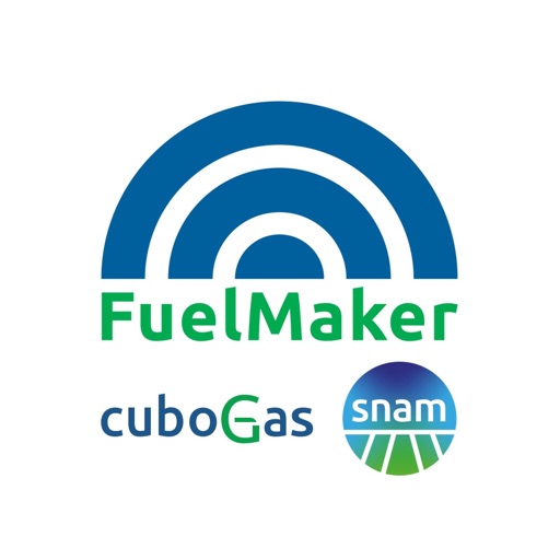 Fuel Maker