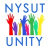 NYSUT Unity Caucus