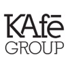 KAfe App