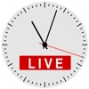 LiveWatch for iPad - iPadアプリ