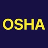 OSHA Safety Regulations