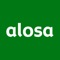 Aplicación oficial de ALOSA para el servicio de Transporte Urbano de Huesca que ofrece información en tiempo real de los tiempos de llegada de los buses a las paradas