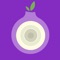 Dark VPN allows you to tunnel *ALL* your Internet traffic via the Tor anonymization network