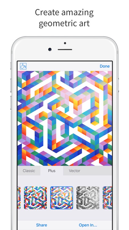 Isometric screenshot-0