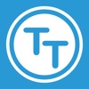 Icon Token Transit