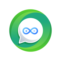 Edgeless Chat - Safe Messaging