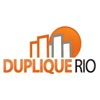 Duplique Rio