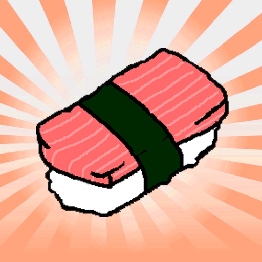 Pep Pig Games For Kids Sushi Restaurant Version